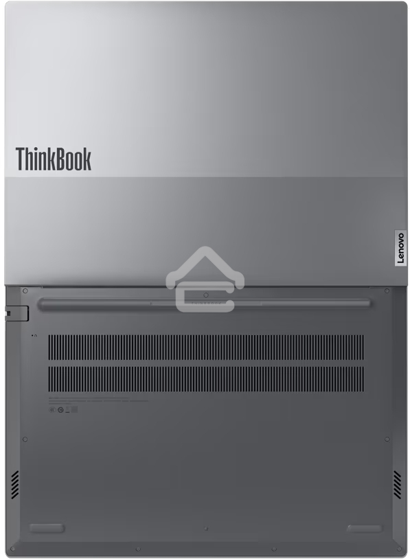 Ноутбук LENOVO TB16-G6 IRL 21KH00E3CD 16
