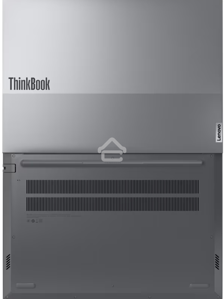Ноутбук LENOVO TB16-G6 IRL 21KH00E3CD 16
