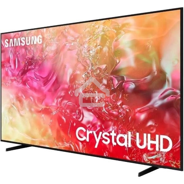 Телевизор Samsung 50