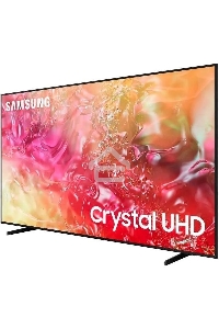 Телевизор Samsung 50