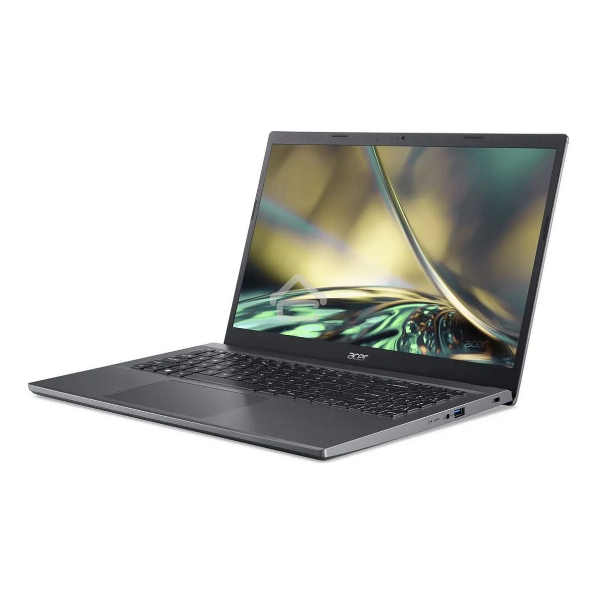Ноутбук Acer Aspire A515-57 Core i7-12650H/16Gb/SSD1024Gb/15.6