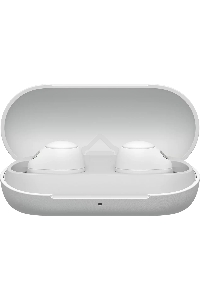 Наушники Sony WF-C700N/BZ Bluetooth  белый