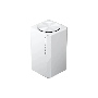 Бесшовный Mesh роутер Xiaomi AC1200 RU (2-pack), белый