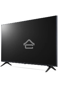 Телевизор LG 43