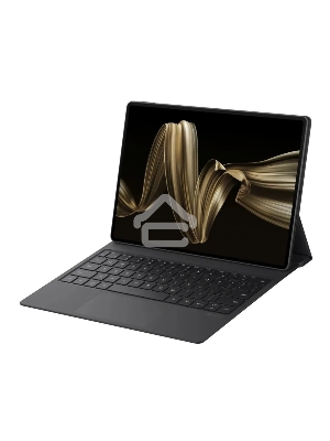 Планшет Huawei MatePad PRO WF+KB PaperMatte 53014CYQ 12.2