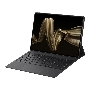 Планшет Huawei MatePad PRO WF+KB PaperMatte 53014CYQ 12.2