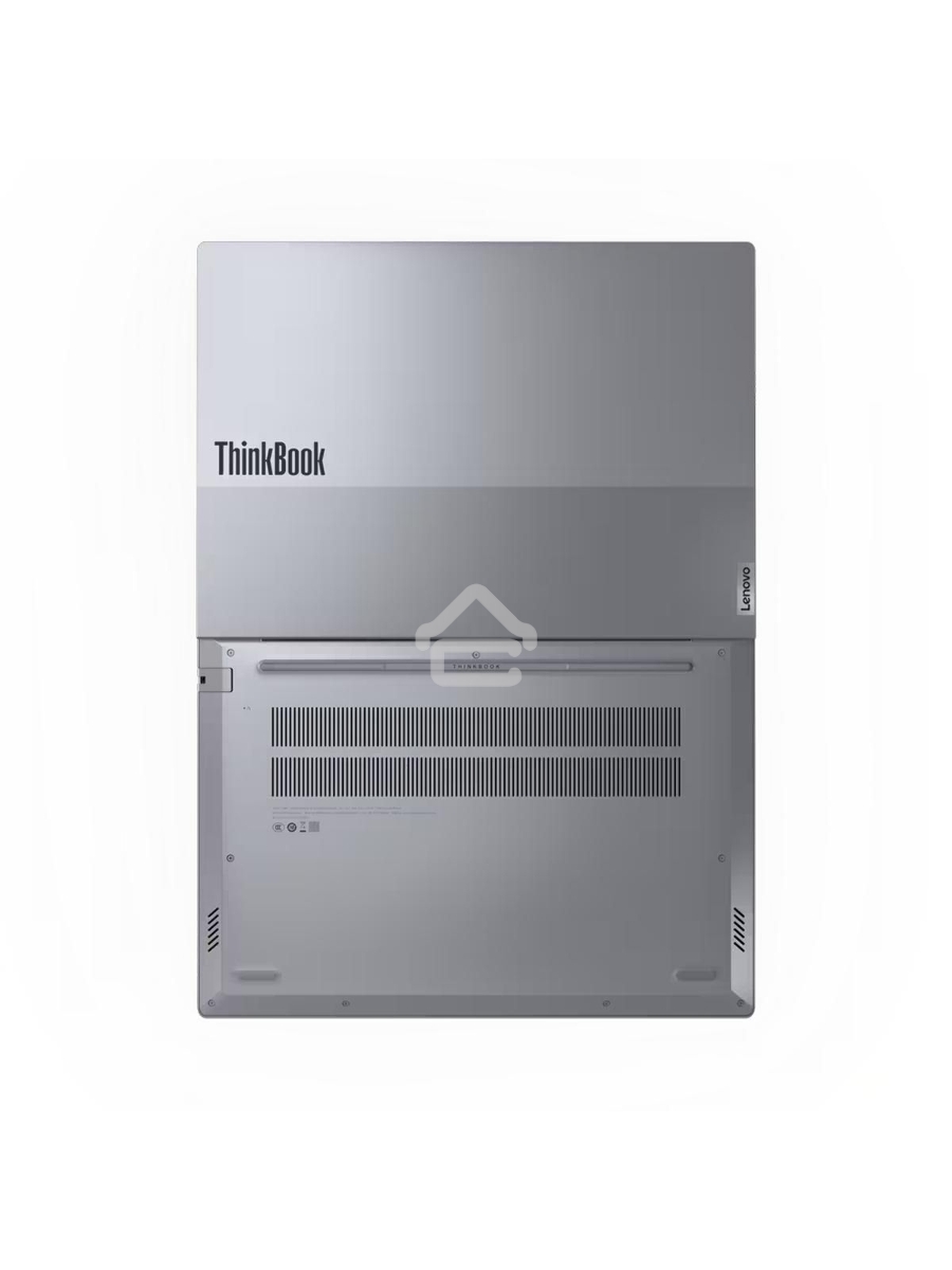 Ноутбук Lenovo ThinkBook 14 G7 IML 14