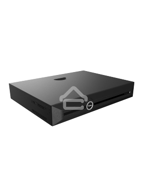 Видеорегистратор Tiandy TC-R3440 I/B/N/H/C/V4.0
