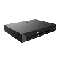 Видеорегистратор Tiandy TC-R3440 I/B/N/H/C/V4.0