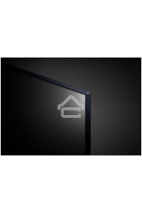 Телевизор LG 65