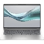 Ноутбук HP EliteBook 665 G11 серебристый 8Z714AV Ryzen 5 7535U 16Gb SSD512Gb Intel Iris Xe graphics 16