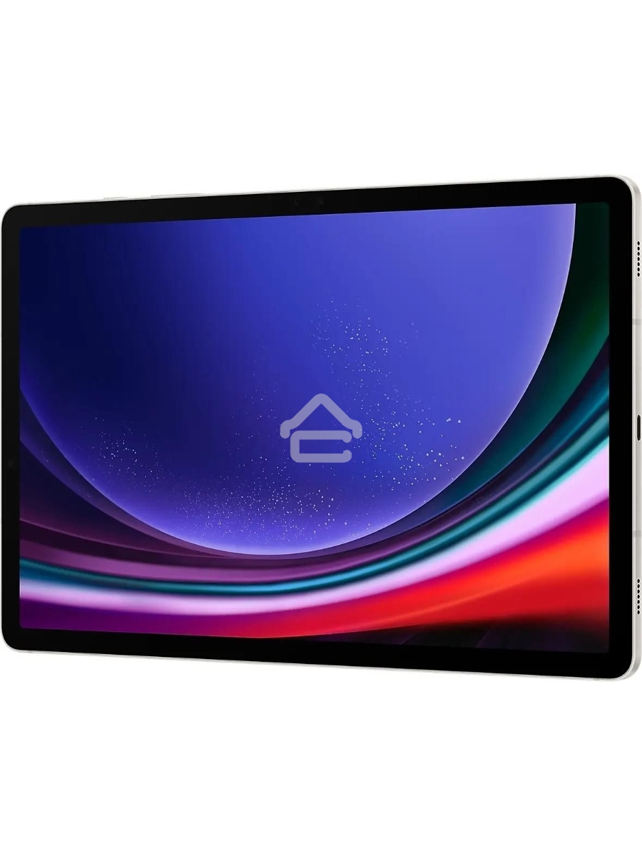 Планшет Samsung Galaxy Tab S9 SM-X710 11