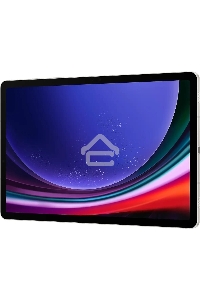 Планшет Samsung Galaxy Tab S9 SM-X710 11