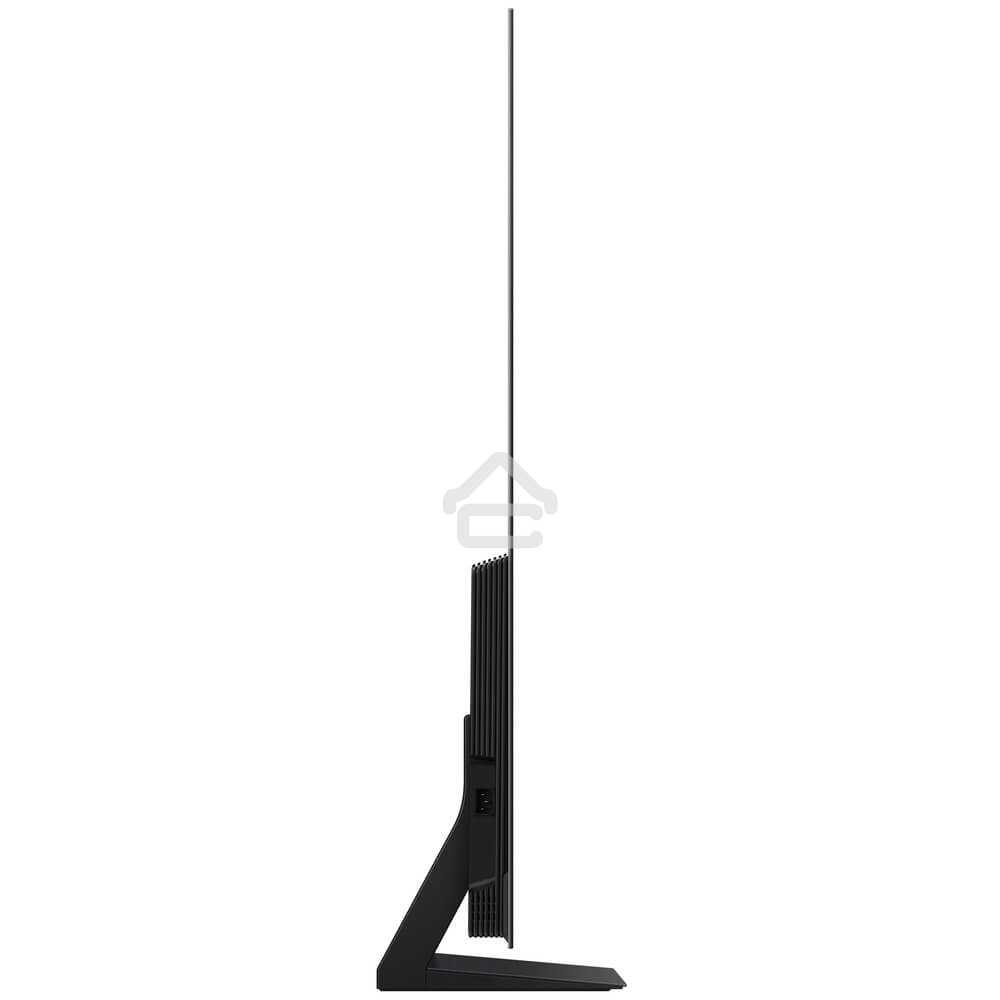 Телевизор Samsung 83