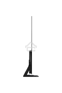 Телевизор Samsung 83