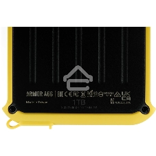 Внешний HDD 2.5