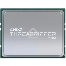 Процессор AMD Ryzen Threadripper PRO 5955WX Soc-sWRX8 4.0GHz OEM