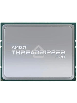 Процессор AMD Ryzen Threadripper PRO 5955WX Soc-sWRX8 4.0GHz OEM