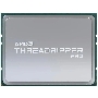 Процессор AMD Ryzen Threadripper PRO 5955WX Soc-sWRX8 4.0GHz OEM
