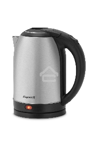 Чайник Maxwell MW-1077 ST