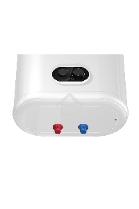 Водонагреватель Garanterm Flat 100 V
