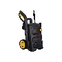 Мойка Eurolux W-200 PRO FG