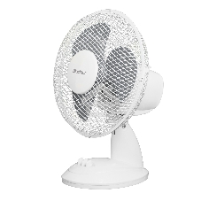 Вентилятор Blackton Bt F1121 белый/серый