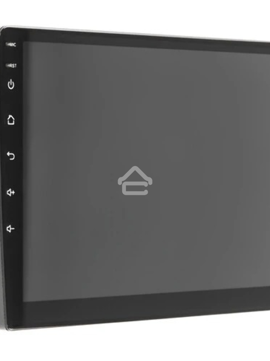 Автомагнитола Prology MPA-230 DSP 2DIN 4x55Вт