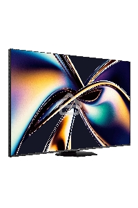 Телевизор Hisense 65