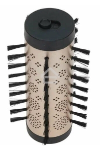 Фен-щетка BABYLISS AS952E
