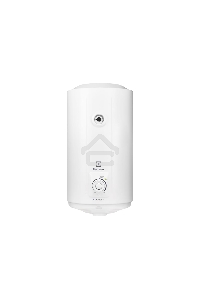 Водонагреватель Electrolux AXIOmatic Slim EWH 30 1.5кВт 30л электрический настенный/белый