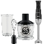 Кухонный блендер Scarlett SC-HB42F73 (Silver Line)