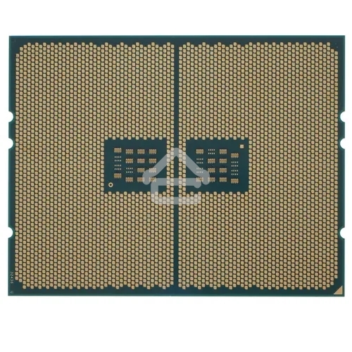 Процессор AMD EPYC 7302 Soc-SP3 3.0GHz OEM