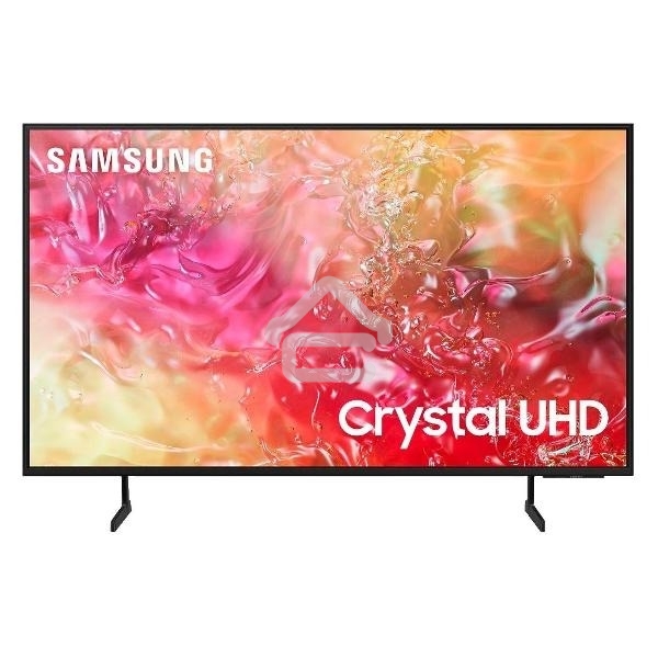 Телевизор Samsung 50