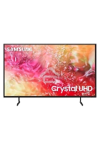 Телевизор Samsung 50