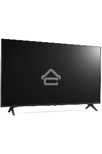 Телевизор LG 43