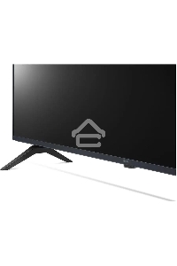 Телевизор LG 65