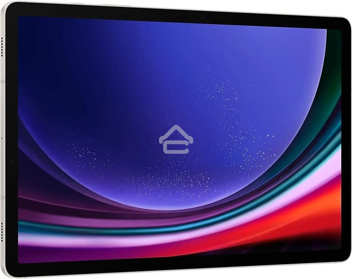 Планшет Samsung Galaxy Tab S9 SM-X710 11