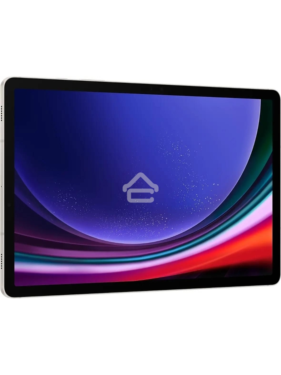 Планшет Samsung Galaxy Tab S9 SM-X710 11