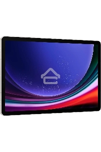 Планшет Samsung Galaxy Tab S9 SM-X710 11
