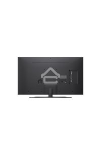 Телевизор LG 50
