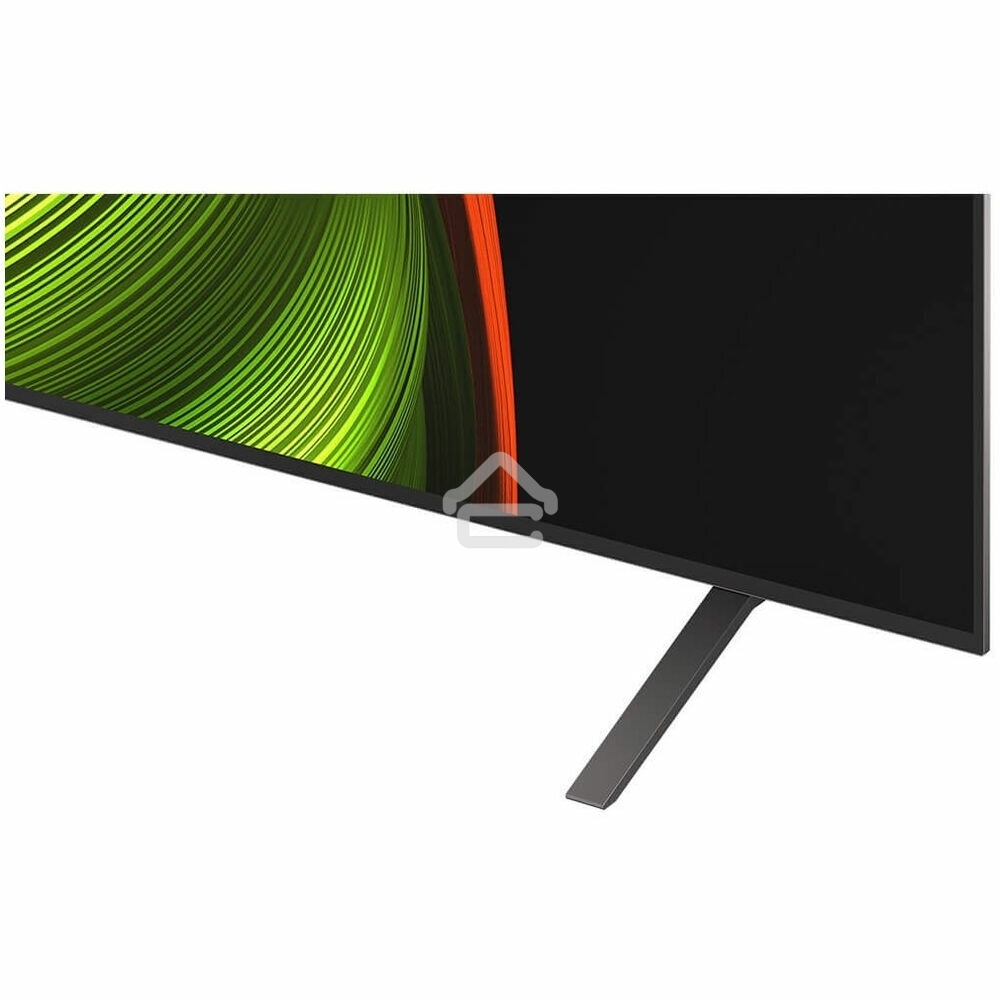 Телевизор LG 77