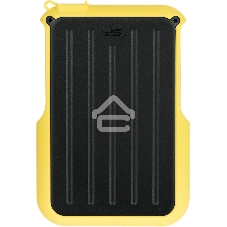 Внешний HDD 2.5