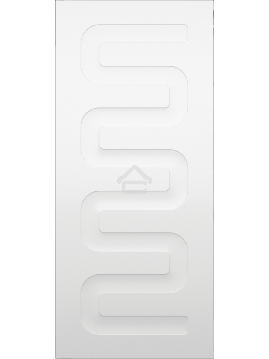 Стиральная машина Beko WRS 54P1 BSW белый, загрузка фронтальная 5 кг, 800 об/мин, класс: A-10%