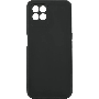 Чехол (клип-кейс) Redline для Realme 8i УТ000029111 черный