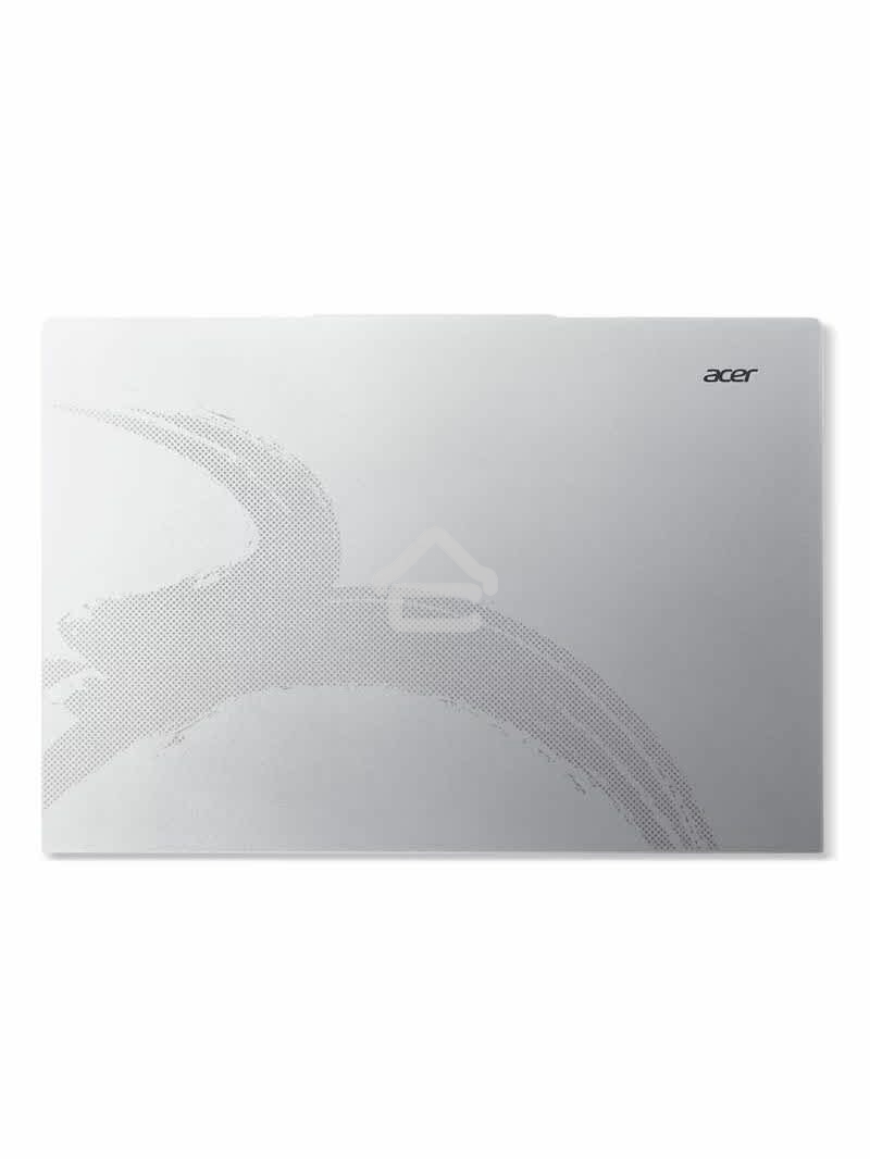 Ноутбук Acer Aspire Lite AL16-71P-5137 Intel Core Ultra 5 125H/16Gb/SSD512Gb/16