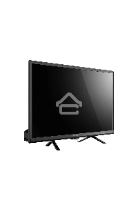 Телевизор Centek 24