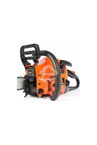 Бензопила Patriot PT 3816 Imperial 1500Вт 2л.с. дл.шин.:40см