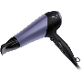 Фен Vitek VT-1327 2200Вт разноцветный