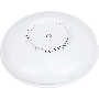 Точка доступа Mikrotik cAP ac (RBcAPGi-5acD2nD), 2.4/5ГГц, 802.11ac, 2х10/100/1000